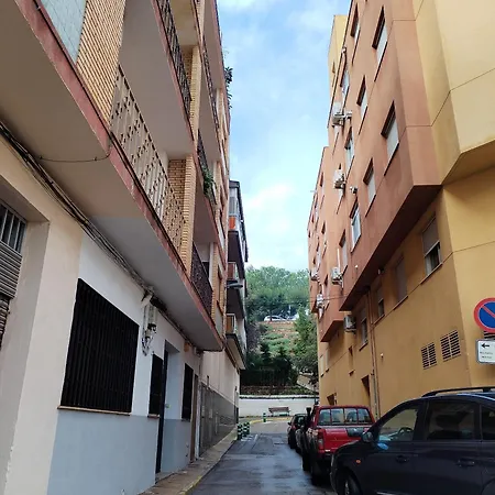 Piso 