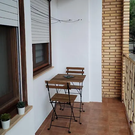 Piso 
