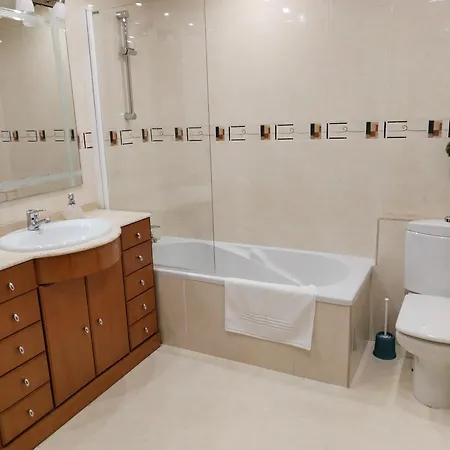 Piso 