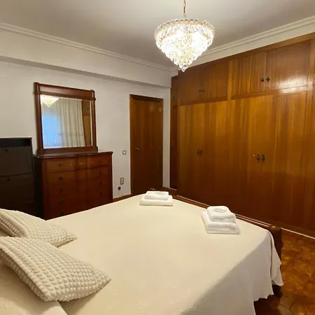 Piso 