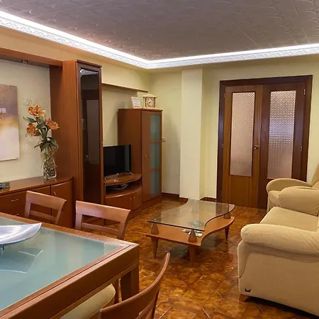 Piso 