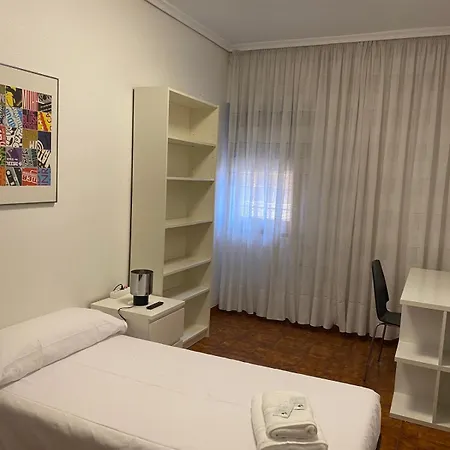 Piso 