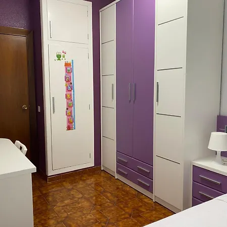 Piso 