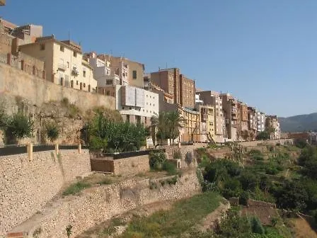 Apartment Piso 