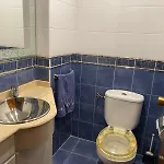 Piso 