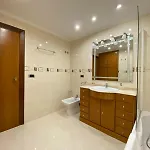 Lejlighed Piso 