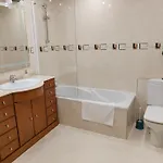 Piso 