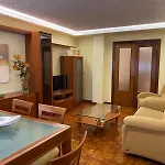 Piso 