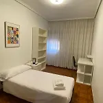 Piso 