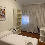 Piso 