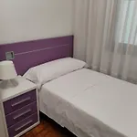 Piso 