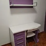 Piso 