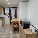 Piso 