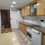 Piso 