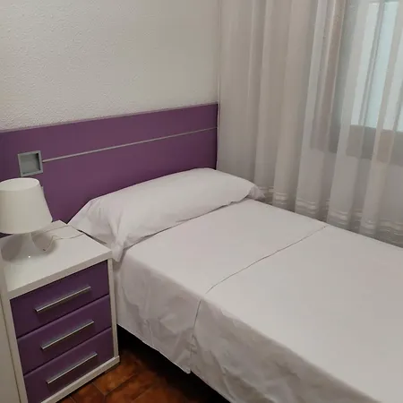 Piso 